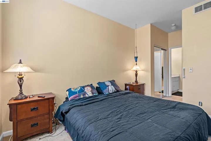 7145 Dublin Meadows St D, Dublin, California 94568