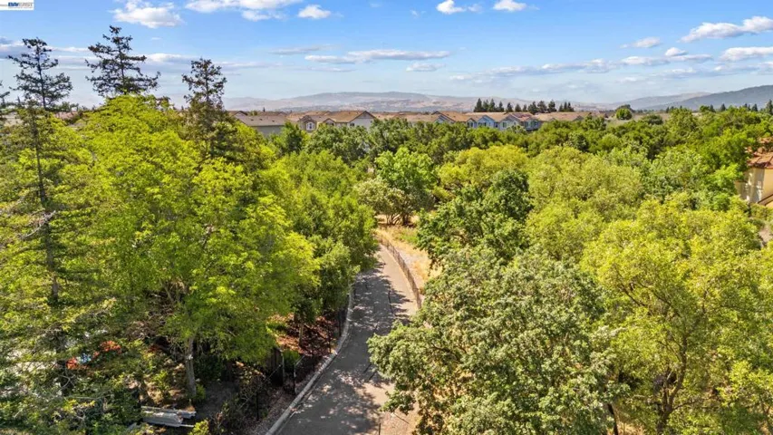 7145 Dublin Meadows St D, Dublin, California 94568