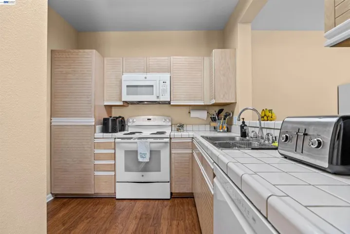 7145 Dublin Meadows St D, Dublin, California 94568