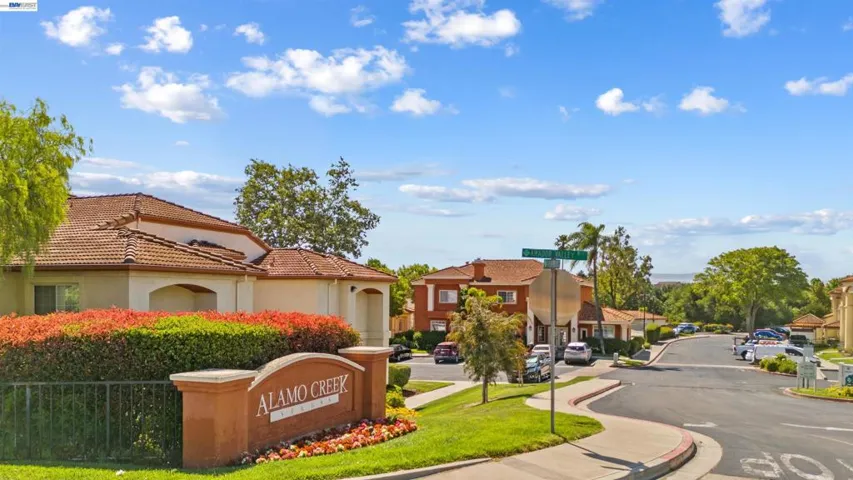 7145 Dublin Meadows St D, Dublin, California 94568