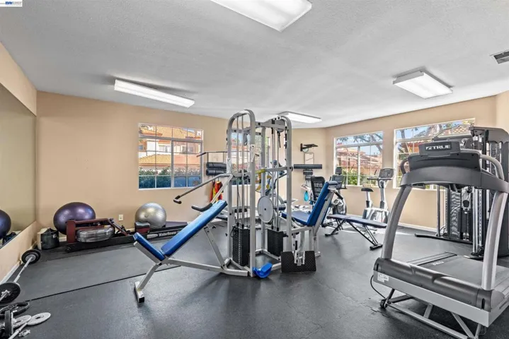 7145 Dublin Meadows St D, Dublin, California 94568