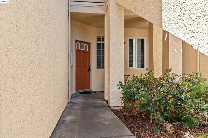7145 Dublin Meadows St D, Dublin, California 94568