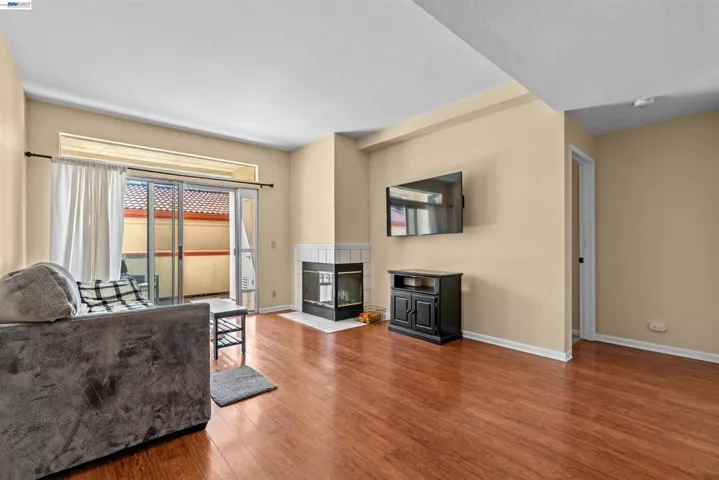7145 Dublin Meadows St D, Dublin, California 94568