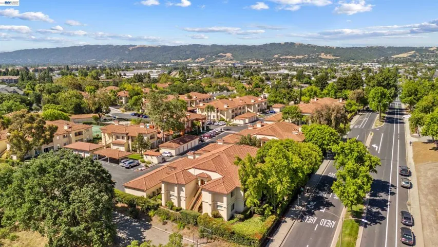 7145 Dublin Meadows St D, Dublin, California 94568
