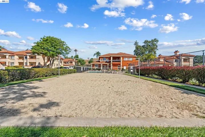 7145 Dublin Meadows St D, Dublin, California 94568