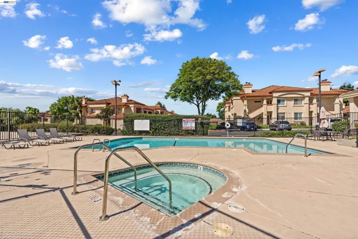 7145 Dublin Meadows St D, Dublin, California 94568