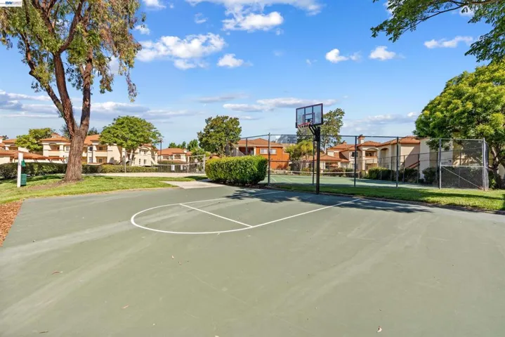 7145 Dublin Meadows St D, Dublin, California 94568