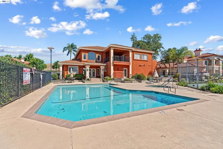 7145 Dublin Meadows St D, Dublin, California 94568