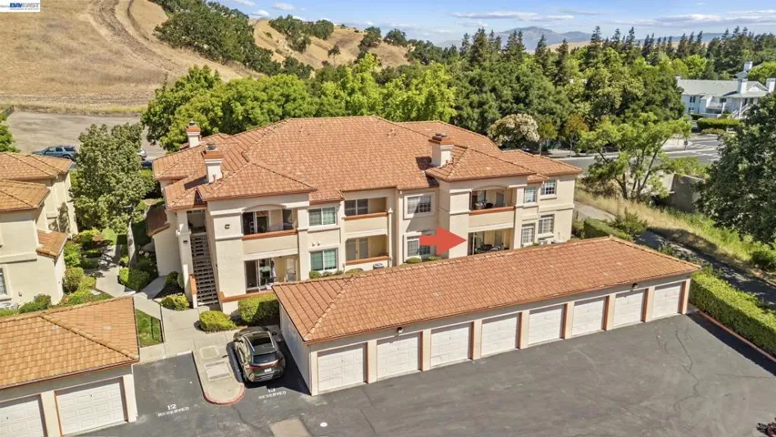 7145 Dublin Meadows St D, Dublin, California 94568