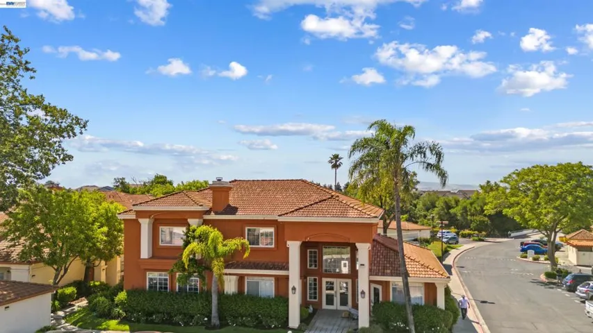 7145 Dublin Meadows St D, Dublin, California 94568