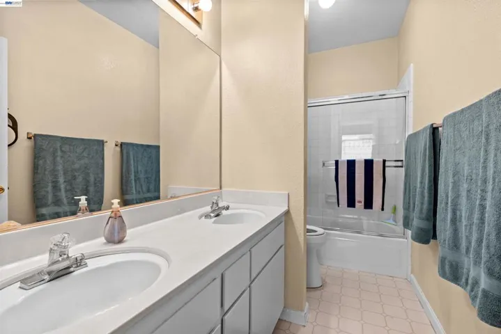 7145 Dublin Meadows St D, Dublin, California 94568
