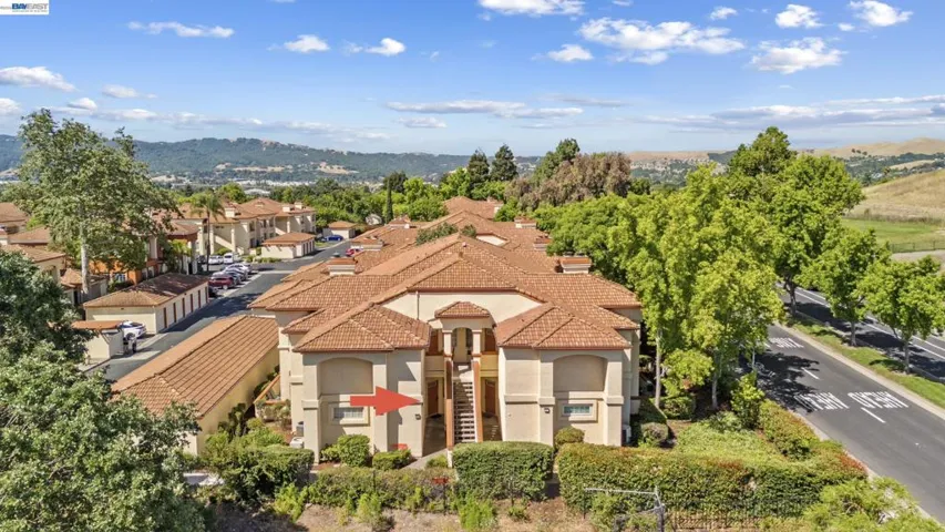 7145 Dublin Meadows St D, Dublin, California 94568