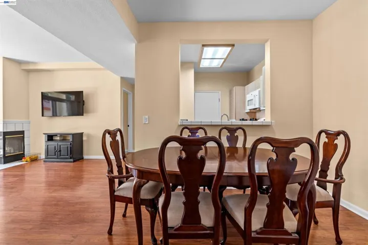 7145 Dublin Meadows St D, Dublin, California 94568