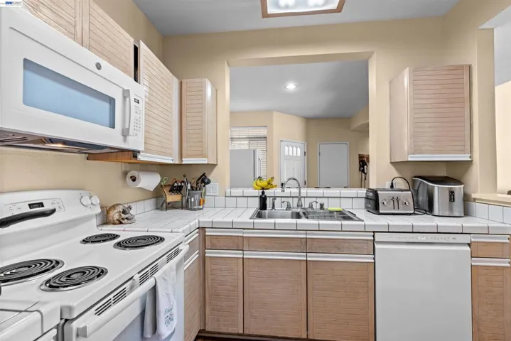 7145 Dublin Meadows St D, Dublin, California 94568