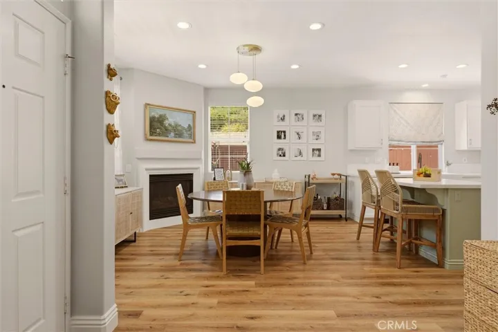 27 Nantucket Lane, Aliso Viejo, California 92656