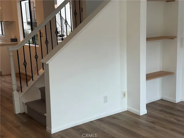 950 W Lambert 11, La Habra, California 90631