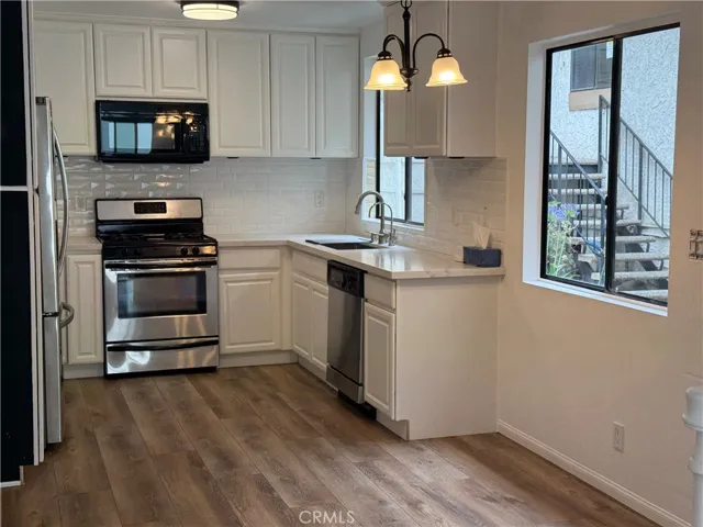 Beautiful Kitchen!