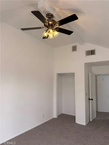 950 W Lambert 11, La Habra, California 90631