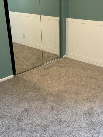 950 W Lambert 11, La Habra, California 90631