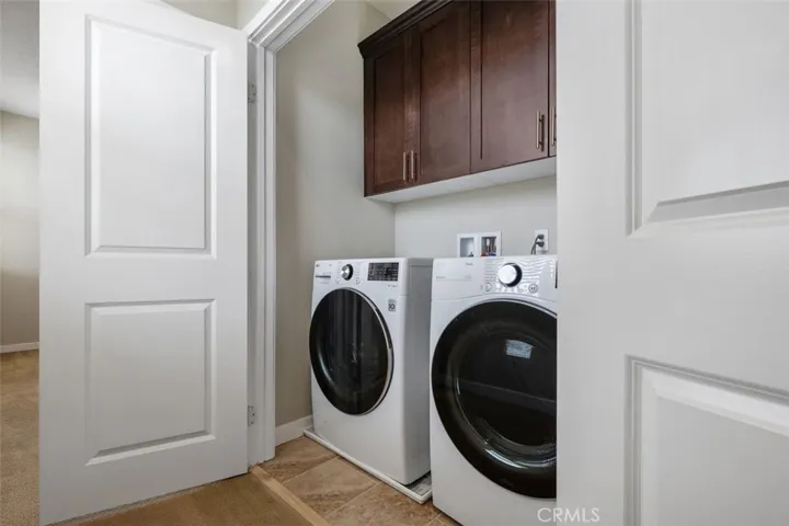 Top Level Laundry
