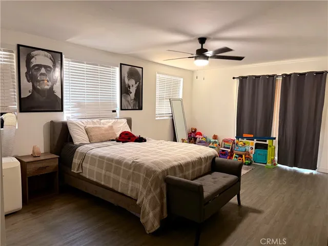 7085 Tamarisk, Yucca Valley, California 92284