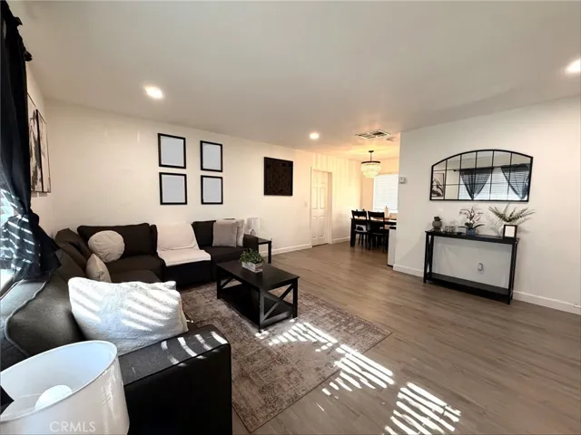 7085 Tamarisk, Yucca Valley, California 92284