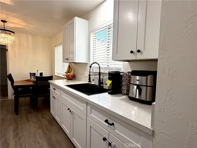 7085 Tamarisk, Yucca Valley, California 92284