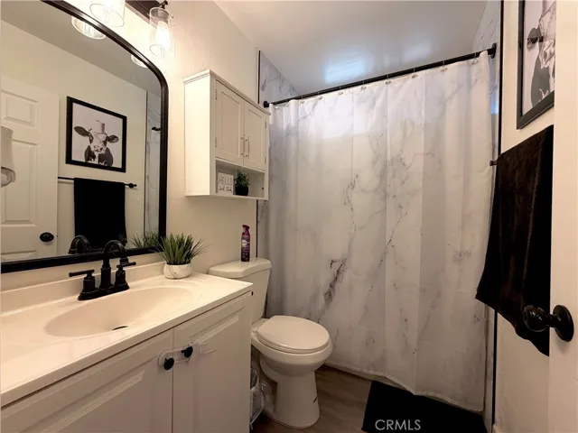 7085 Tamarisk, Yucca Valley, California 92284
