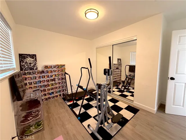 7085 Tamarisk, Yucca Valley, California 92284
