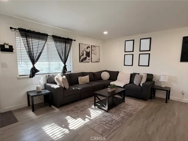 7085 Tamarisk, Yucca Valley, California 92284