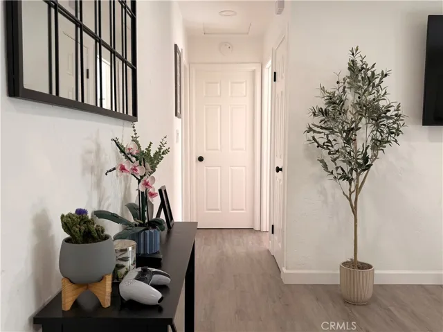 7085 Tamarisk, Yucca Valley, California 92284
