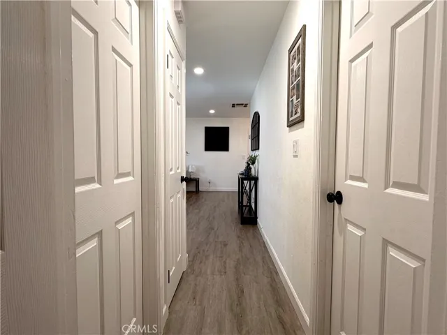 7085 Tamarisk, Yucca Valley, California 92284