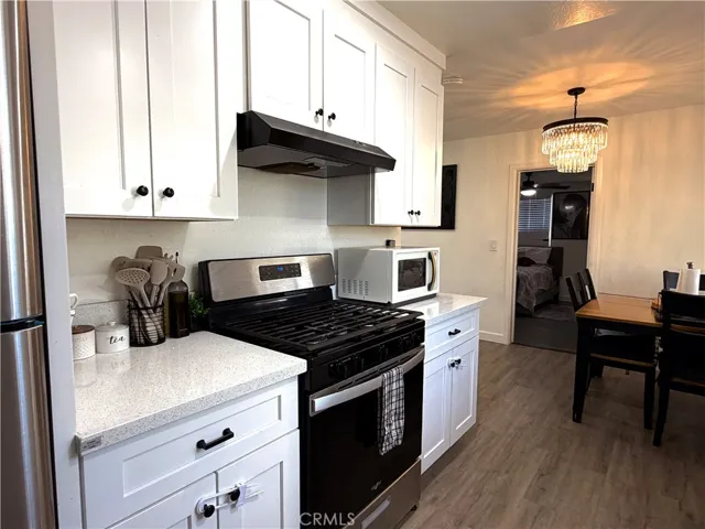 7085 Tamarisk, Yucca Valley, California 92284