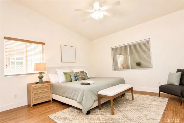 18376 Main, Hesperia, California 92345