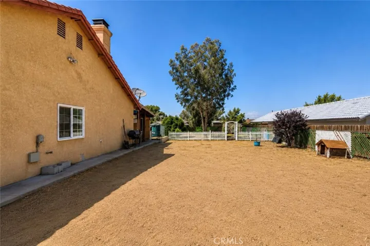 18376 Main, Hesperia, California 92345