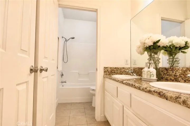 18376 Main, Hesperia, California 92345