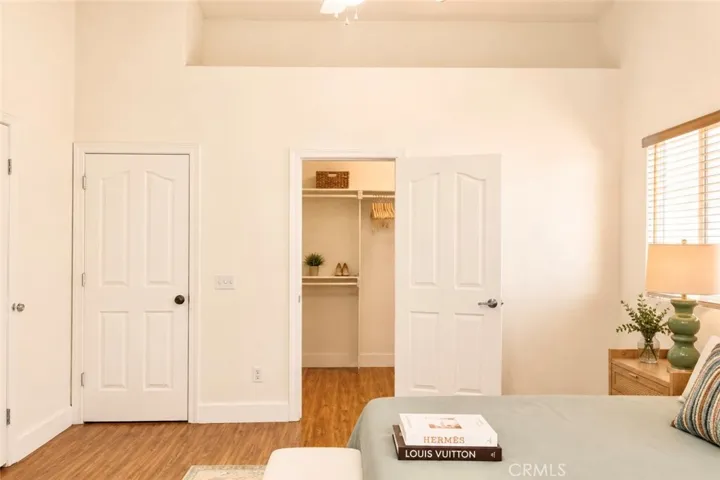 18376 Main, Hesperia, California 92345