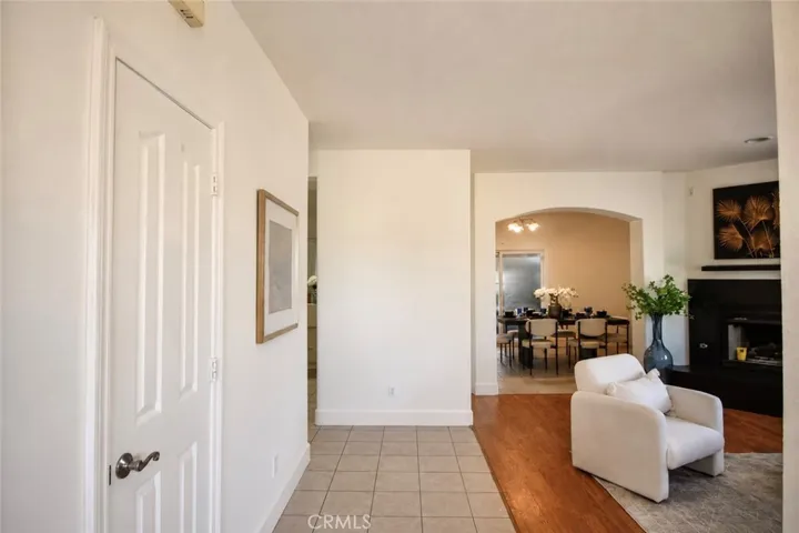 18376 Main, Hesperia, California 92345