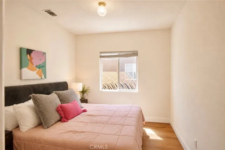 18376 Main, Hesperia, California 92345