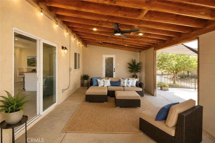 18376 Main, Hesperia, California 92345