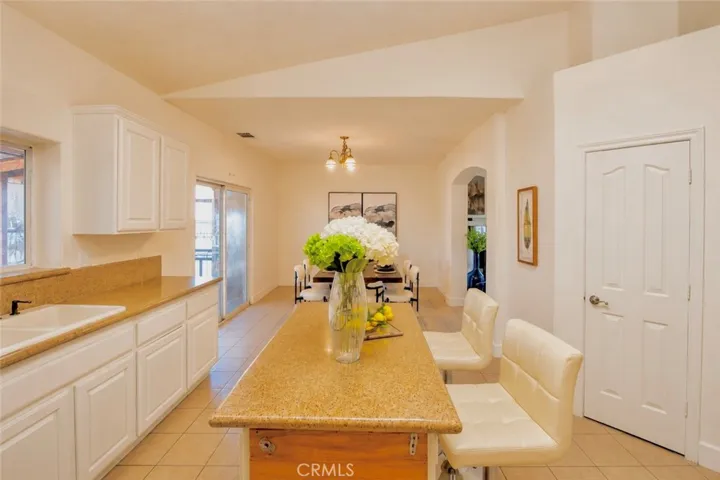 18376 Main, Hesperia, California 92345