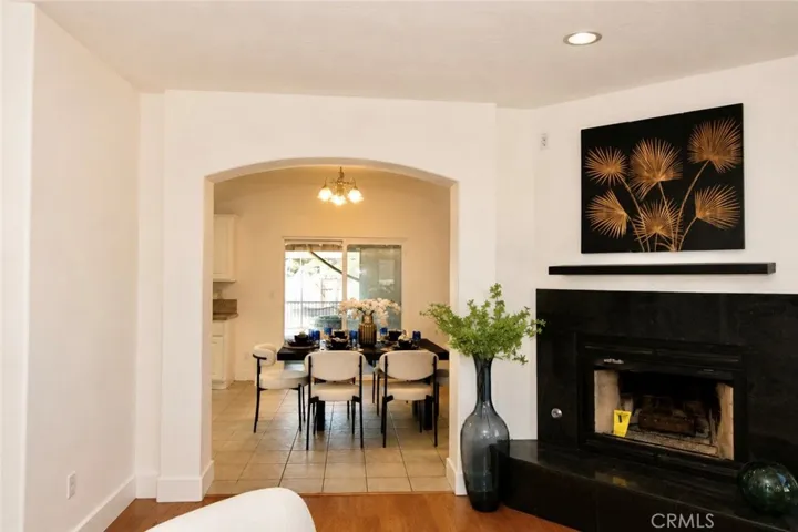 18376 Main, Hesperia, California 92345