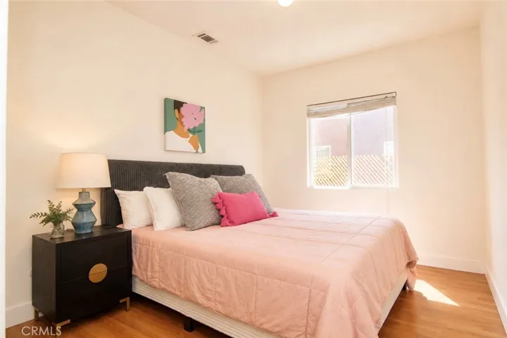 18376 Main, Hesperia, California 92345
