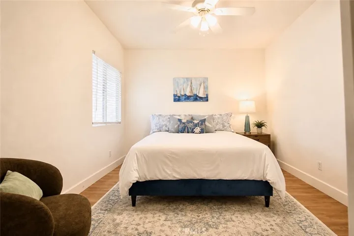 18376 Main, Hesperia, California 92345