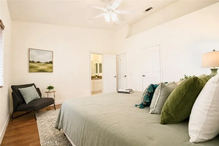 18376 Main, Hesperia, California 92345