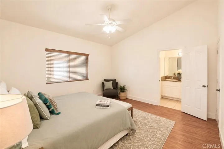 18376 Main, Hesperia, California 92345