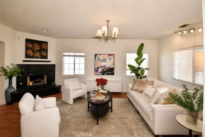 18376 Main, Hesperia, California 92345