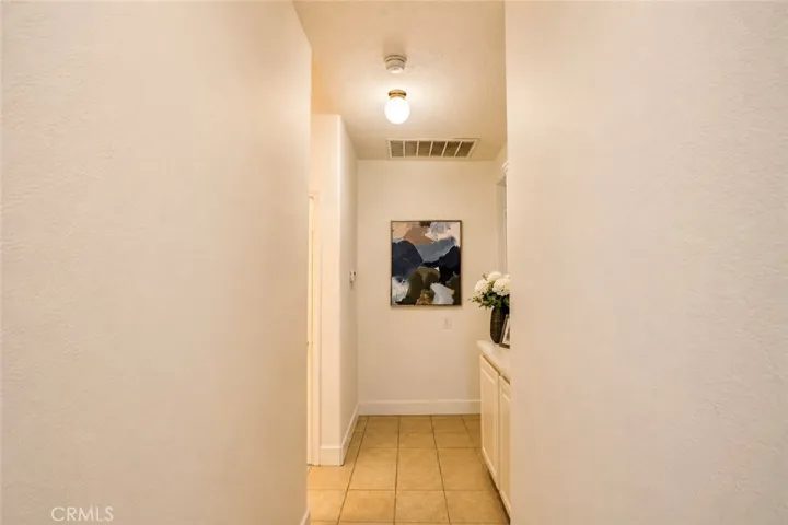 18376 Main, Hesperia, California 92345
