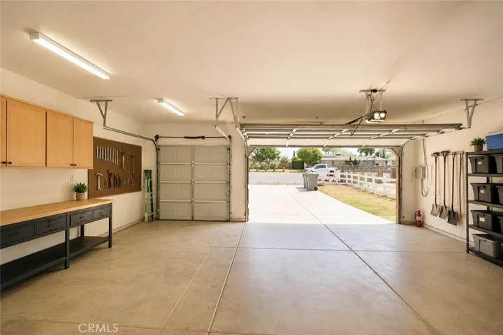 18376 Main, Hesperia, California 92345