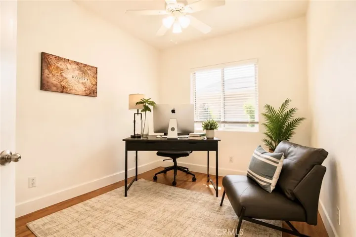 18376 Main, Hesperia, California 92345